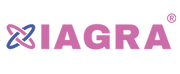 XIAGRA | Intimacy Vitality for Men & Women